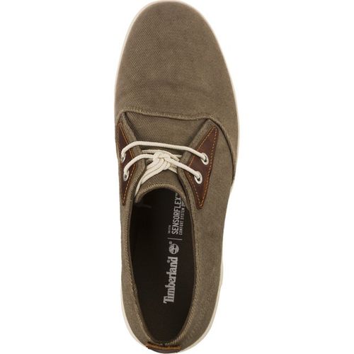 Timberland AMHERST CANVAS PTO G7F 45 na Arena.pl