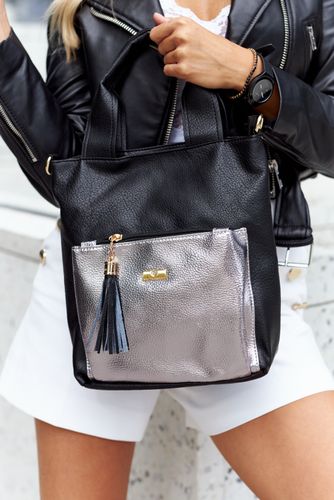 torba pu ptn cp204459 black na Arena.pl