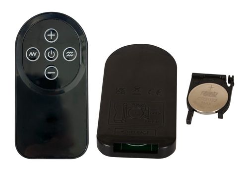 Nature Skin Bendable RC Vibrat na Arena.pl