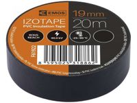 product-compare-60157265