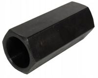 RICHMANN ADAPTER MUFA DO OTWORNIC DIAMENTOWYCH CORONA C8269