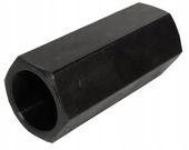 RICHMANN ADAPTER MUFA DO OTWORNIC DIAMENTOWYCH CORONA C8269