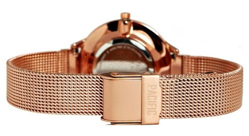 zegarek damski pacific x6094-6 na Arena.pl