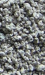 SUPER BENEK Żwirek Naturalny 25L na Arena.pl