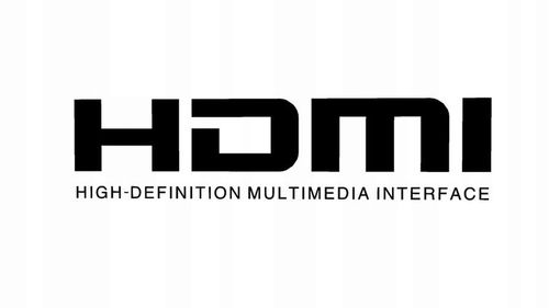 MATA MUZYCZNA PODWÓJNA TAŃCZENIA HDMI BEZPRZEWODOWA DLA DZIECI 32BIT 6W1 TV na Arena.pl