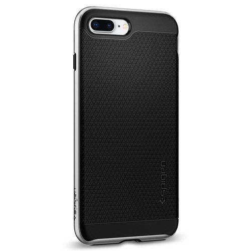 ETUI SPIGEN NEO HYBRID 2 IPHONE 8 PLUS/7 PLUS na Arena.pl