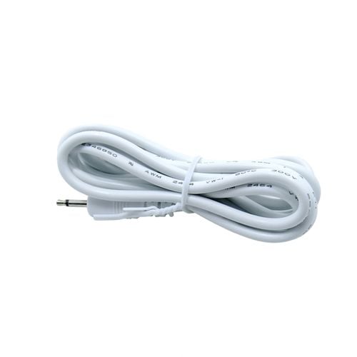 pretty love  tim, usb 12 function, memory na Arena.pl