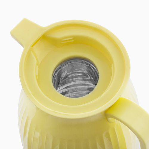 Termiczny Dzbanek Retro na Arena.pl