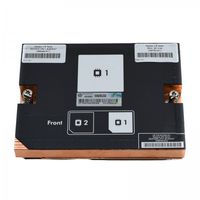 product-compare-56883308