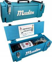 PREZENT 18 30 40 50 60 70 SKRZYNKA KUFEREK ALKOHOL