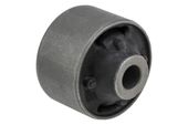 TULEJA WAHACZA TYŁ SUBARU IMPREZA 2012 2013 2014 2015