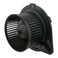 Wentylator wnętrza dmuchawa nawiewu VW Passat 3 1991 1992 1993 1994 1995