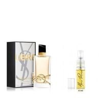 perfumy nr 259 4ml - zamiennik inspirowany eau libre od yves saint laurent