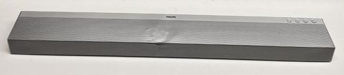 Soundbar Philips TAB6405/10 2.1 140 W Bluetooth srebrny na Arena.pl
