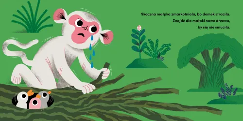 Cześć i czołem. Góra dołem! na Arena.pl