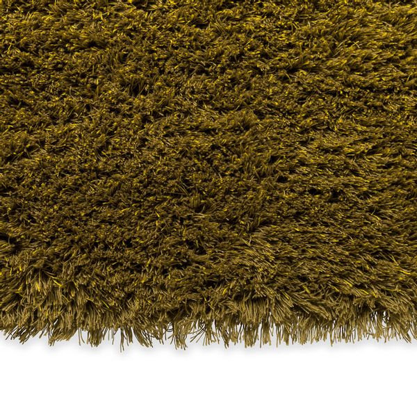 Dywan SHADE HIGH LEMON | GOLD 10906 zdjęcie 4