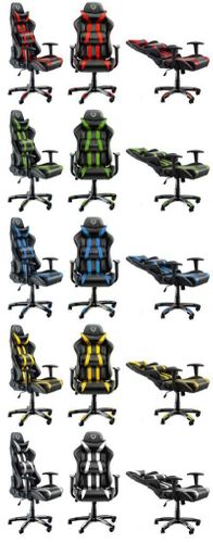 Diablo X-One Czerwony na Arena.pl