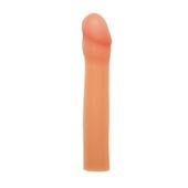 me you us elongate 2