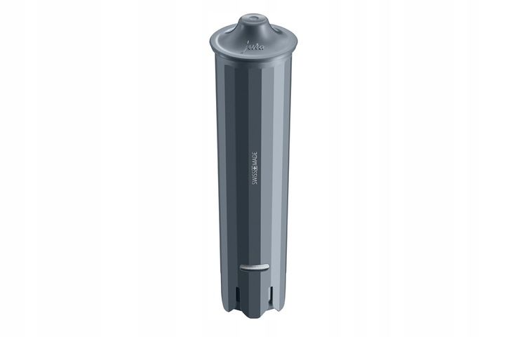 Filtr Jura Claris Smart Plus 3 szt. zdjęcie 3