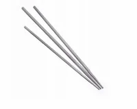 PILNIK DO OSTRZENIA ŁAŃCUCHA 4,8 MM STIHL 325