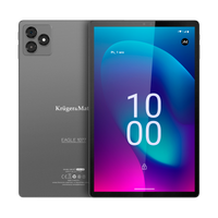 Tablet Kruger&Matz Eagle1077