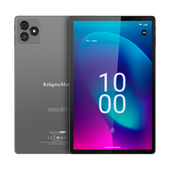Tablet Kruger&Matz Eagle1077