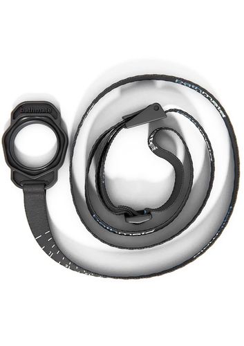 uszczelki-bathmate shower strap na Arena.pl