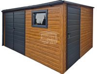 product-compare-60456227