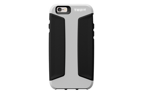 Etui Thule Atomos X4 Iphone 6/6S Plus biało-czarne na Arena.pl