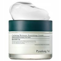 Krem do twarzy Łagodzący Pyunkang yul Calming Moisture Nourishing 50ml