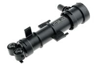 SPRYSKIWACZ REFLEKTORA PRAWY PRZÓD SKODA OCTAVIA III 2013 2014 2015 2016