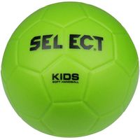 product-compare-63745220