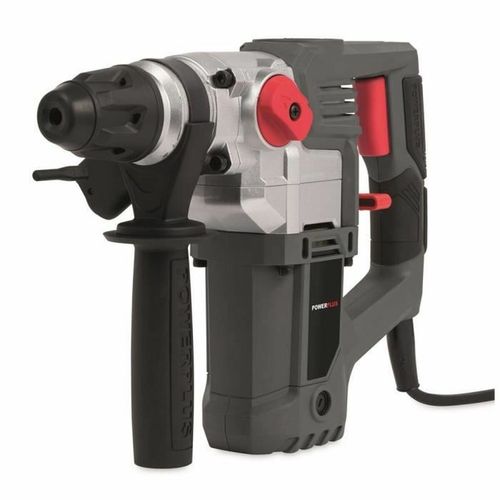 Młot pneumatyczny Powerplus POWE10060 900 W na Arena.pl