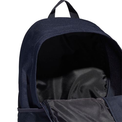 Plecak adidas Linear Core BP granatowy ED0227 na Arena.pl