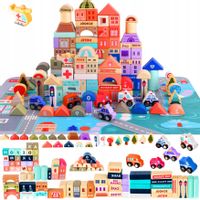 product-compare-53504742