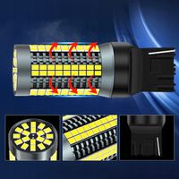 product-compare-58590313