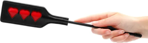 Packa serce Ouch! by shots na Arena.pl