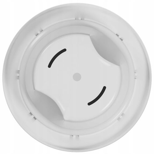 Dzbanek filtrujący szklany Dafi Crystal LED 2l + 10x Filtr Dafi Classic na Arena.pl