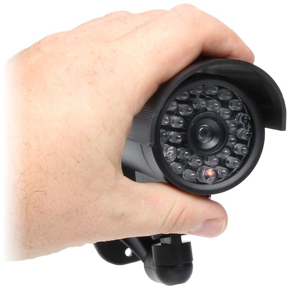 KAMERA ATRAPA ACC-102B/LED/Z zdjęcie 1