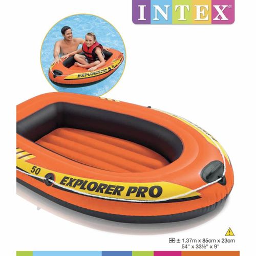 PONTON 137x85x23cm na Arena.pl