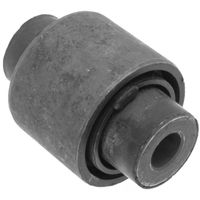 Tuleja wahacza przód góra HONDA ODYSSEY Mini Passenger 2006 2007 2008 2009