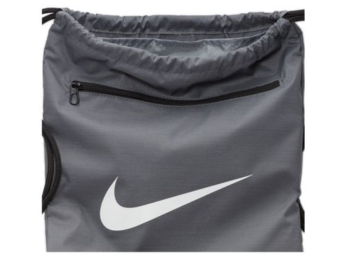 Worek NIKE BRSLA GMSK UNI na Arena.pl