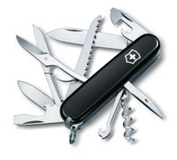 Victorinox Scyzoryk Huntsman 1.3713.3