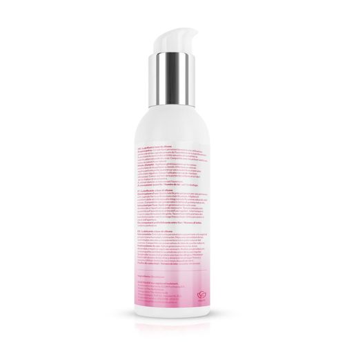 easyglide sensitive silicon lubricant   150 ml na Arena.pl