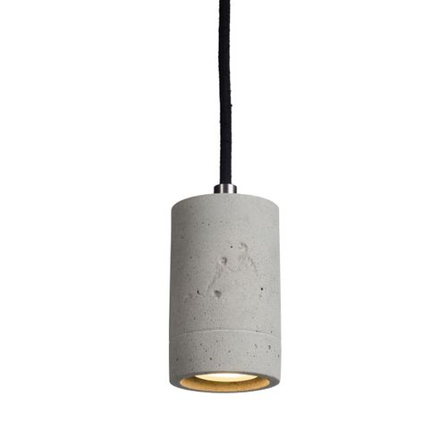 Lampa wisząca Kalla 11 - LOFTLIGHT na Arena.pl