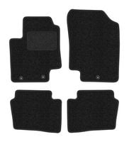 product-compare-64537232