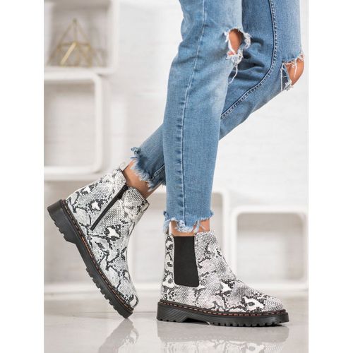 Sztyblety Na Platformie r.36 na Arena.pl