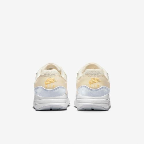 BUTY NIKE AIR MAX 1 ROZM 39 ORYGINALNE na Arena.pl