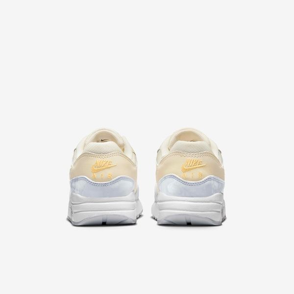 BUTY NIKE AIR MAX 1 ROZM 39 ORYGINALNE zdjęcie 5