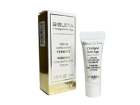 Sisley Firming Sisleya L'Integral Anti-Age Firming Concentrated Serum 2ml